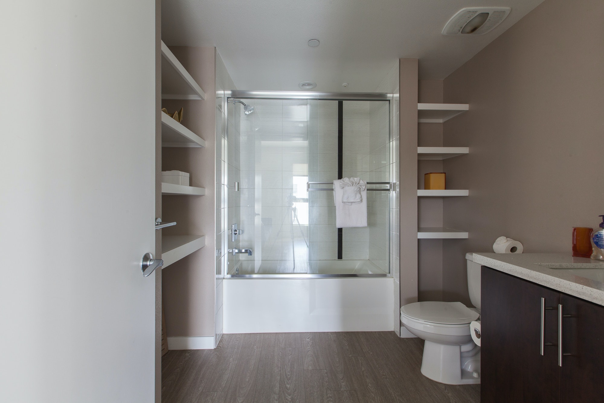 Los Angeles Home 1006434