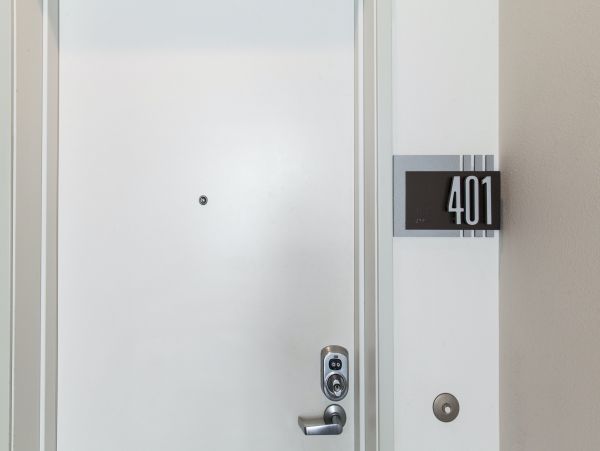 Los Angeles Home 1006434