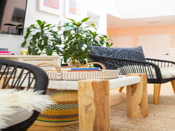 Los Angeles Home 1006436