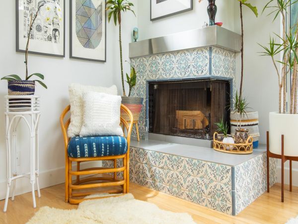 Los Angeles Home 1006436