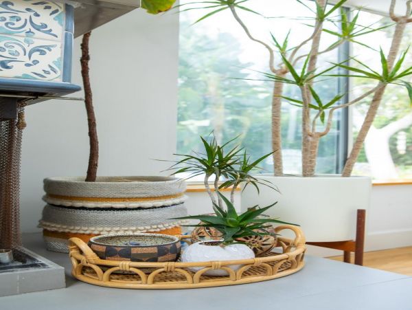 Los Angeles Home 1006436
