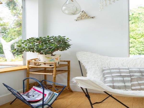 Los Angeles Home 1006436