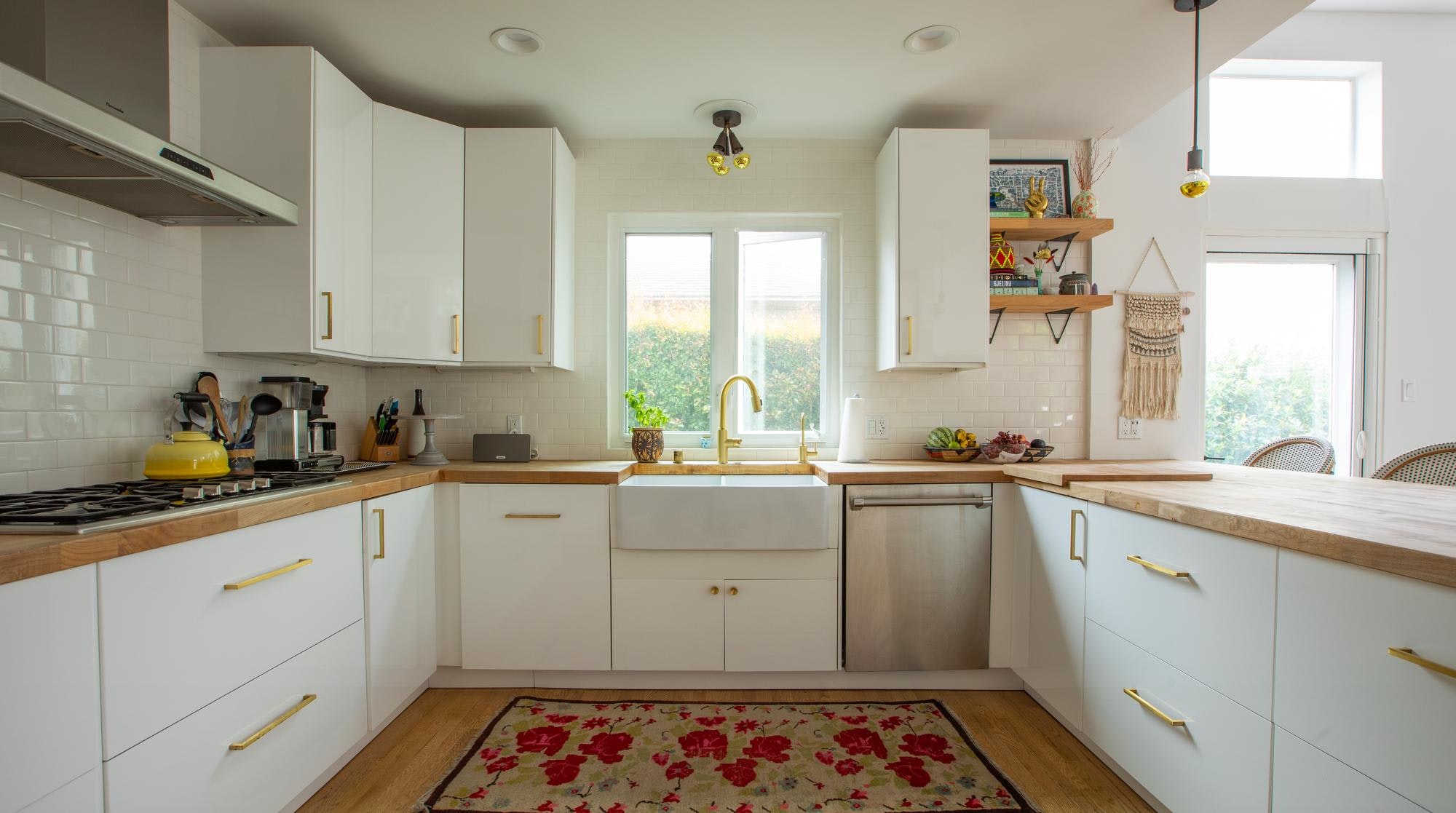 Los Angeles Home 1006436
