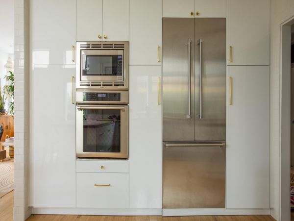 Los Angeles Home 1006436