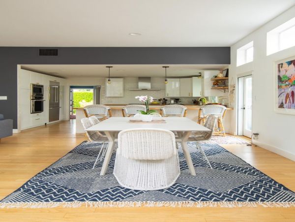 Los Angeles Home 1006436