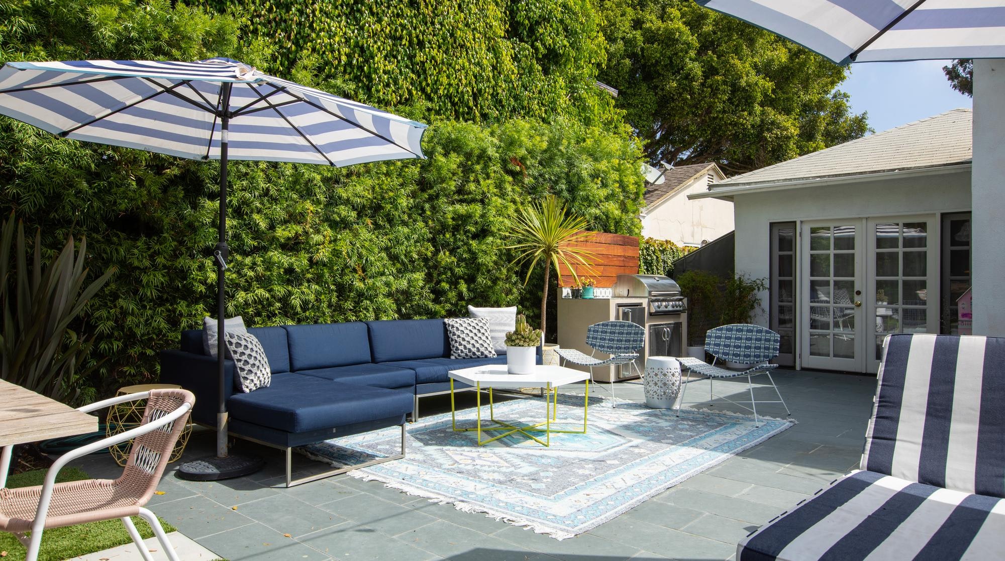 Los Angeles Home 1006436
