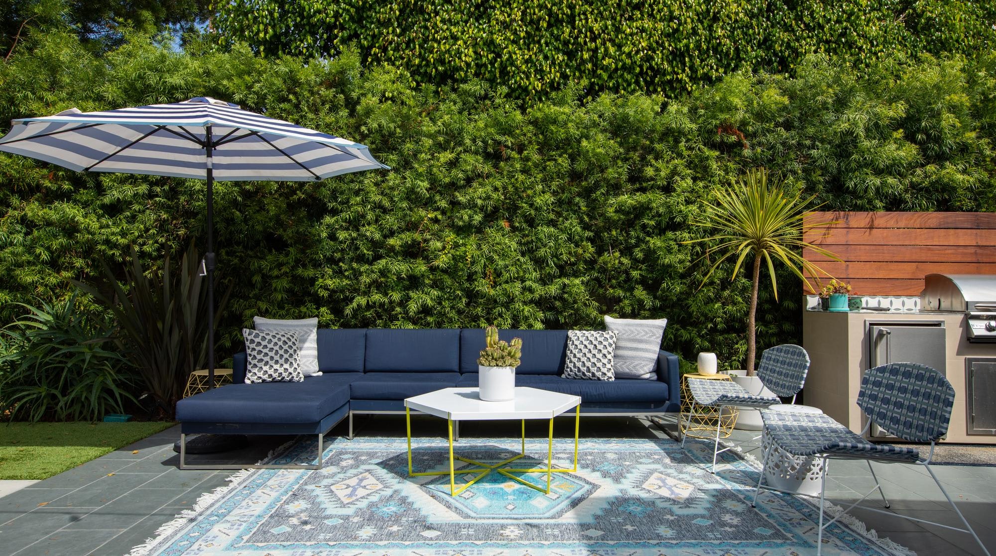 Los Angeles Home 1006436