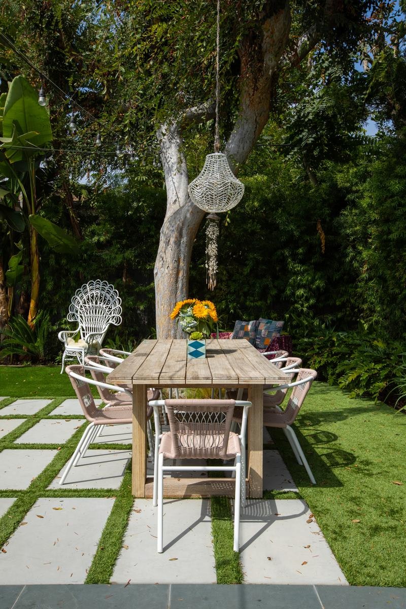 Los Angeles Home 1006436