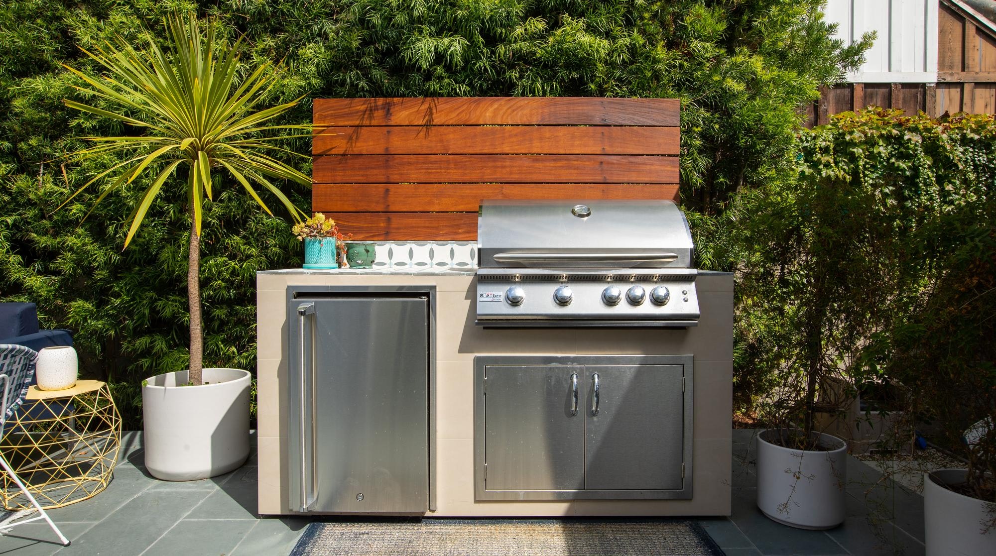 Los Angeles Home 1006436