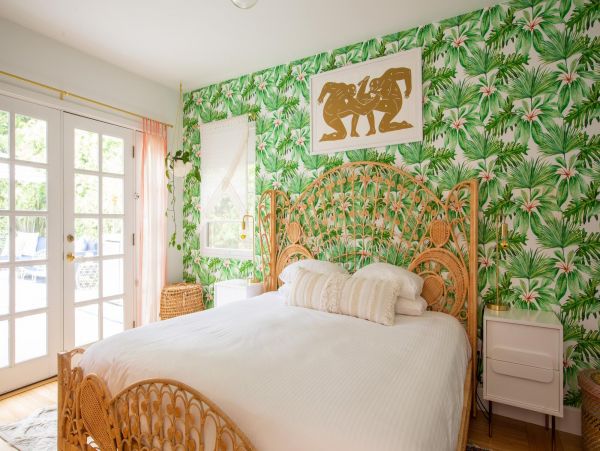 Los Angeles Home 1006436