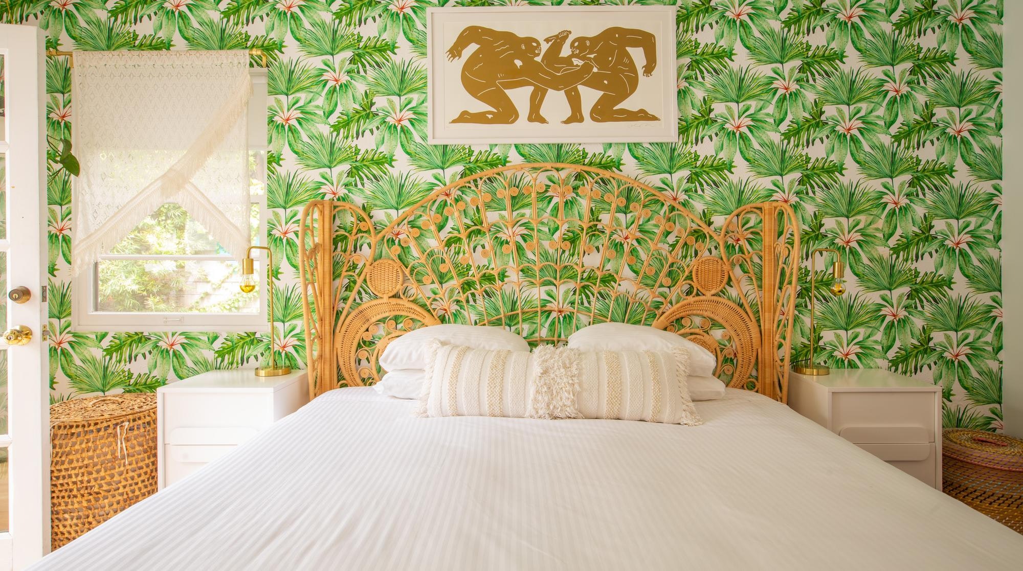 Los Angeles Home 1006436