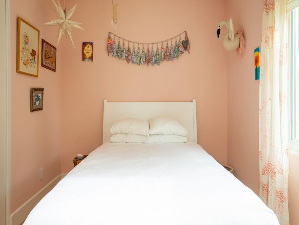 Los Angeles Home 1006436