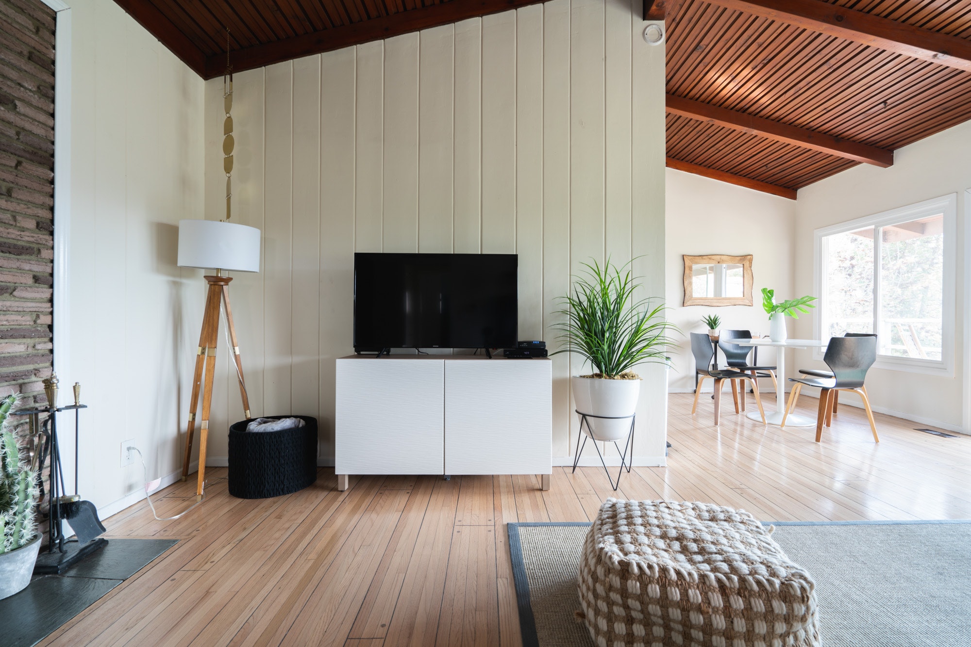 Los Angeles Home 1006437