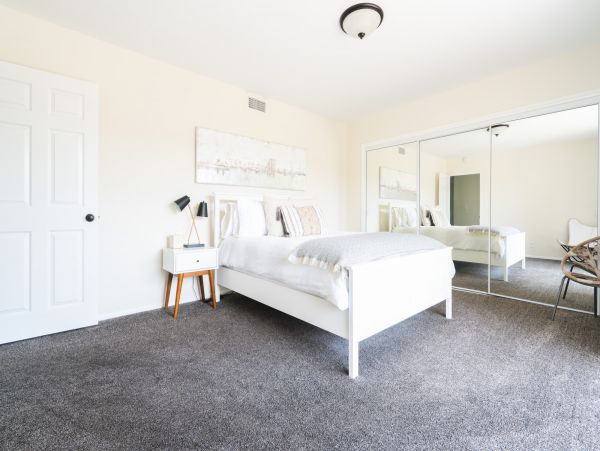 Los Angeles Home 1006437