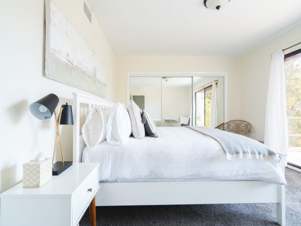 Los Angeles Home 1006437