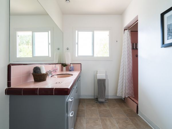 Los Angeles Home 1006437
