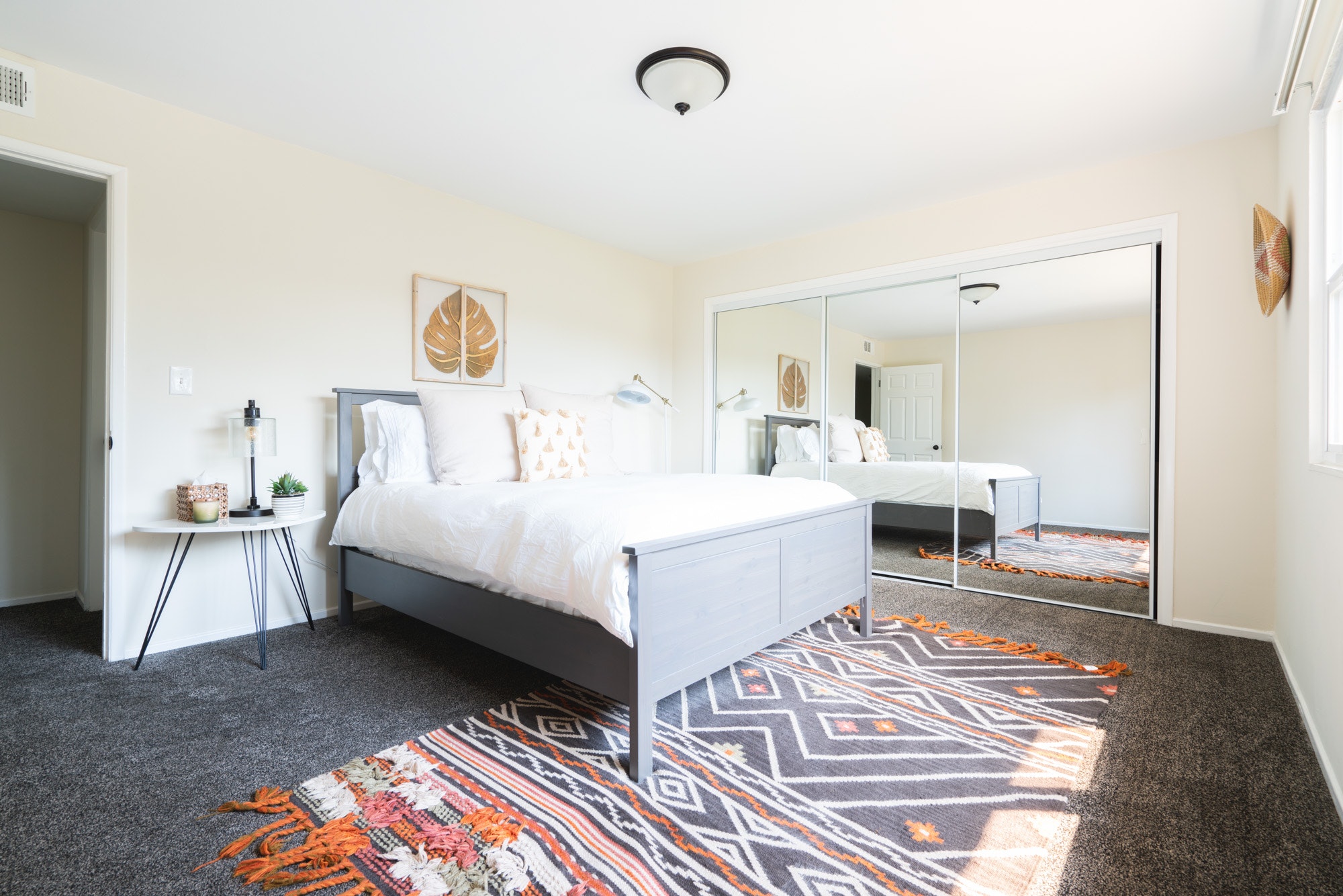 Los Angeles Home 1006437