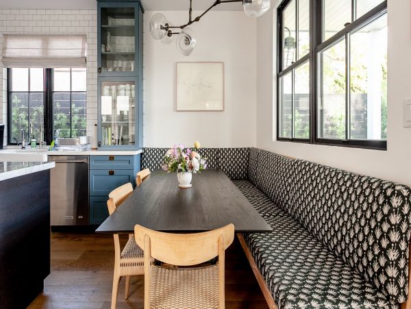 Los Angeles Home 1006438