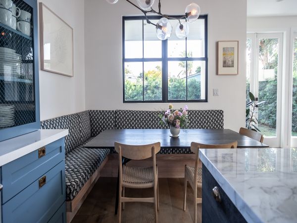 Los Angeles Home 1006438