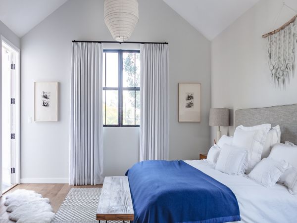 Los Angeles Home 1006438