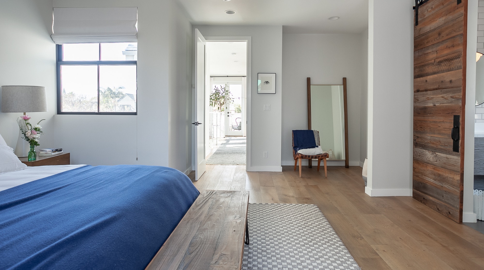 Los Angeles Home 1006438