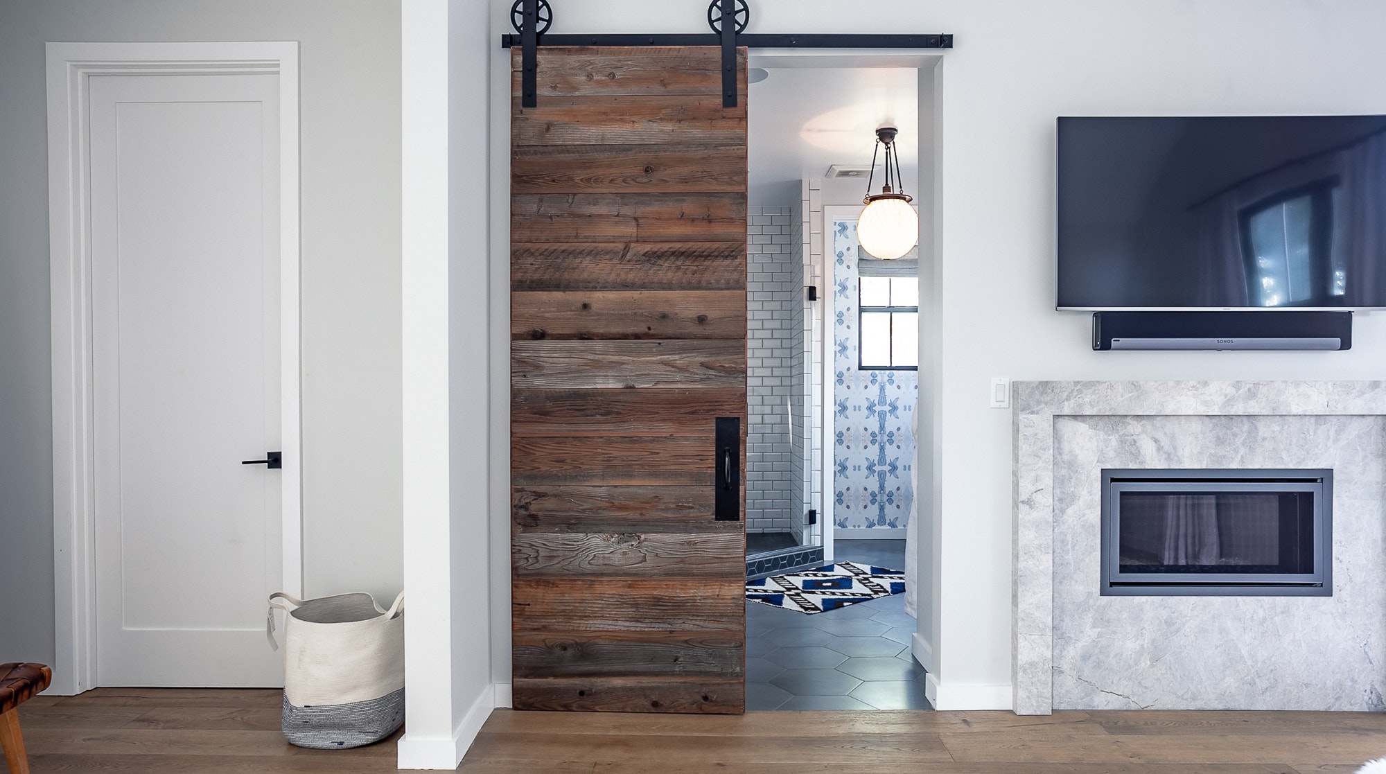 Los Angeles Home 1006438