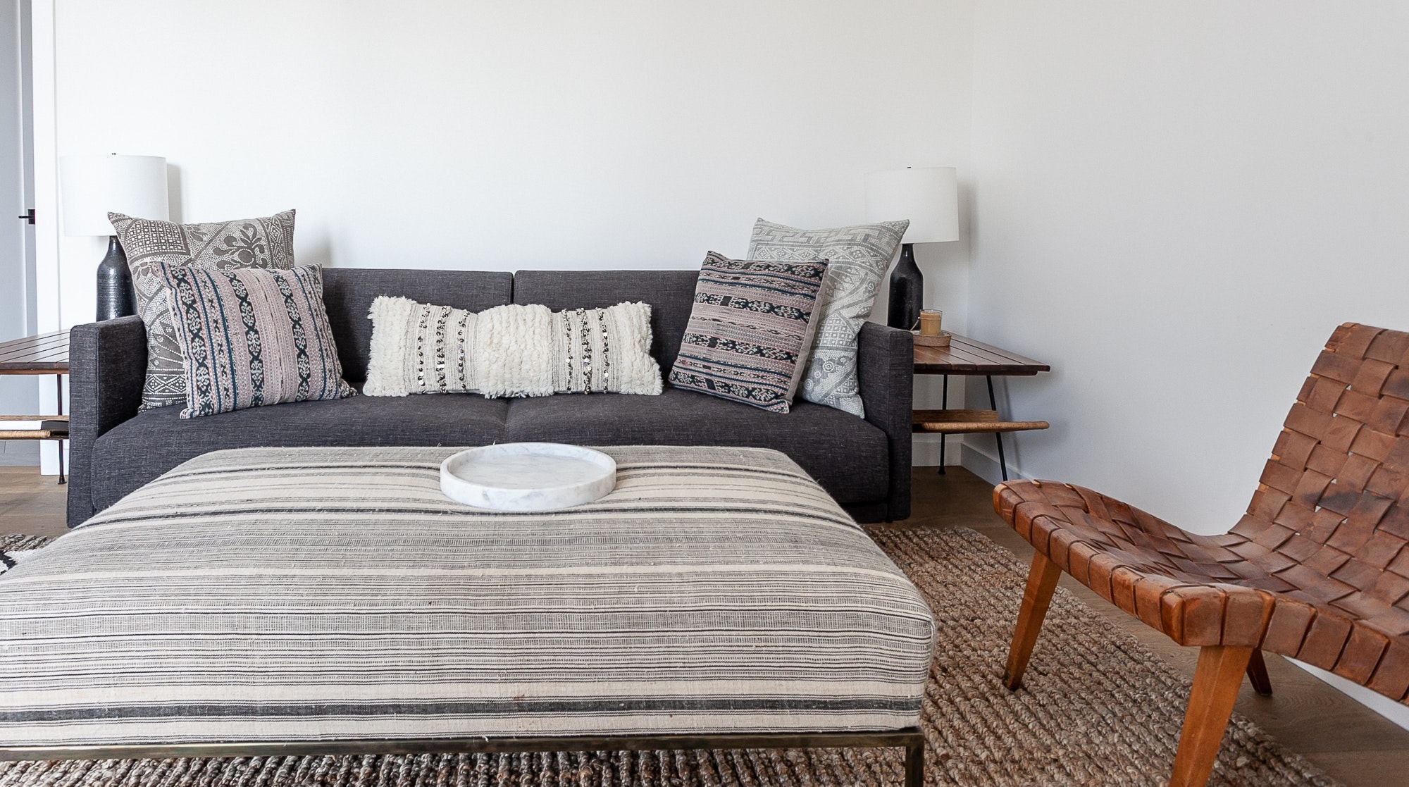 Los Angeles Home 1006438