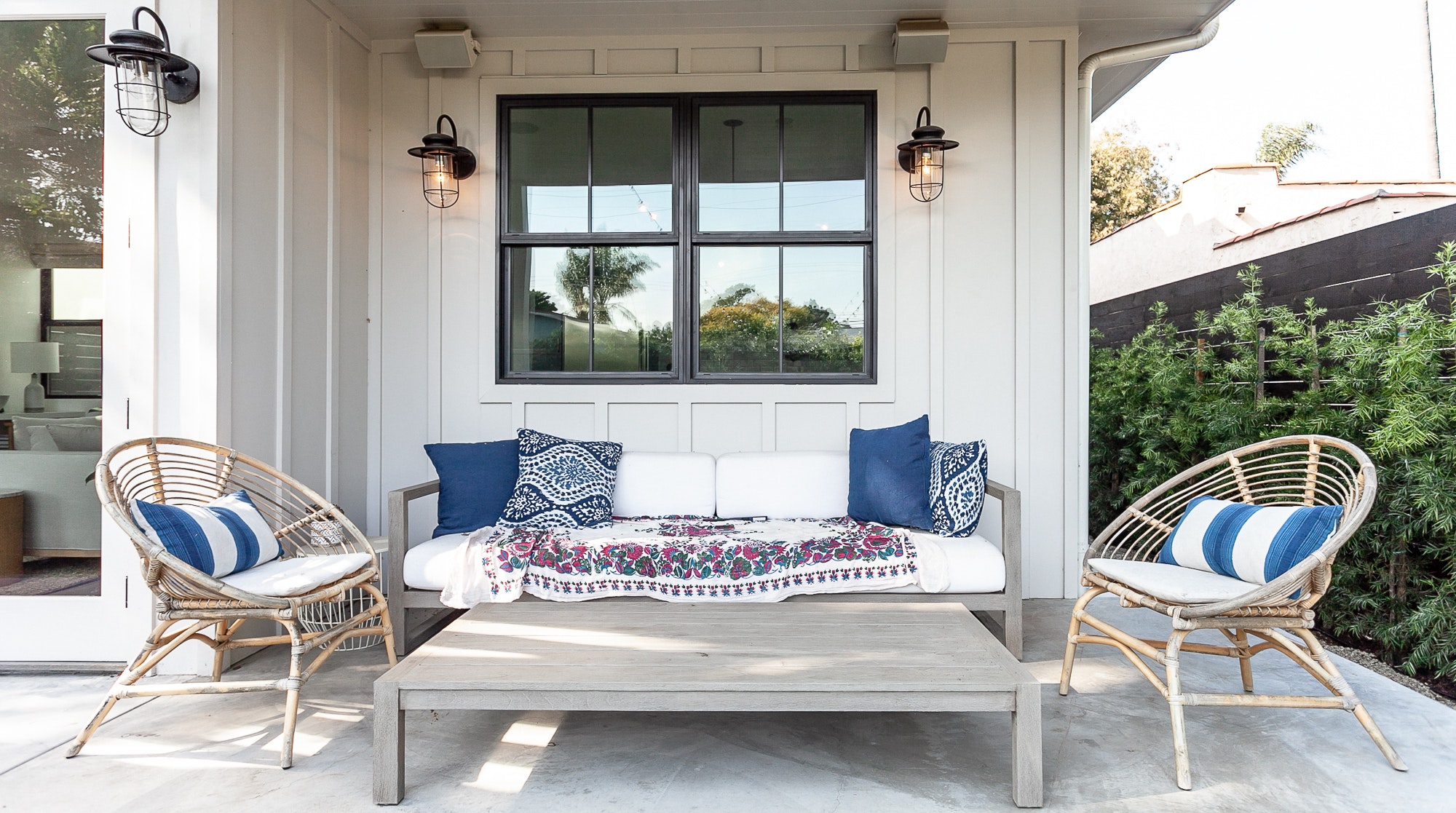 Los Angeles Home 1006438