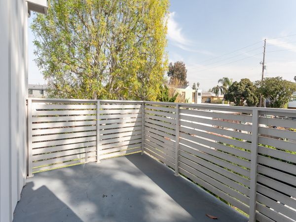 Los Angeles Home 1006438