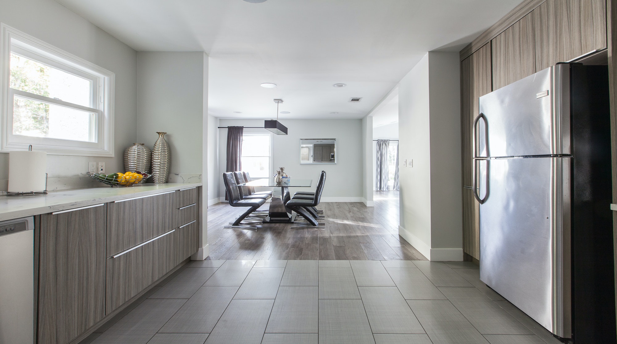 Los Angeles Home 1006439