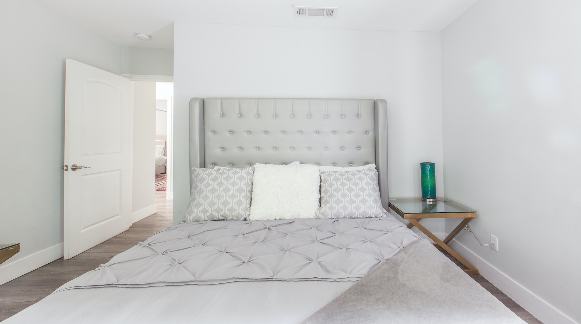 Los Angeles Home 1006439