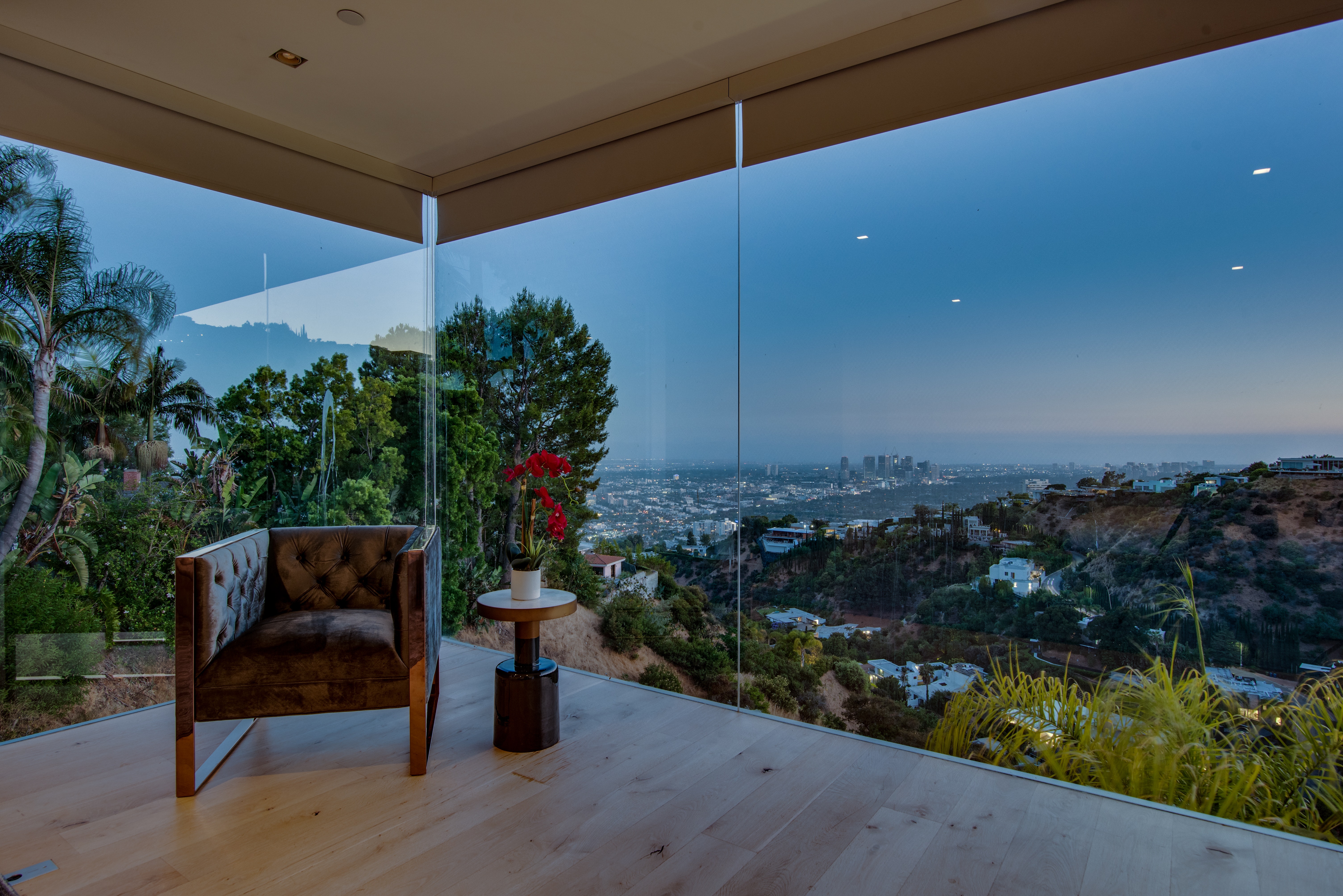 Los Angeles Home 1006440