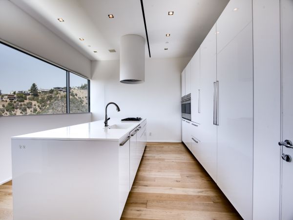 Los Angeles Home 1006440