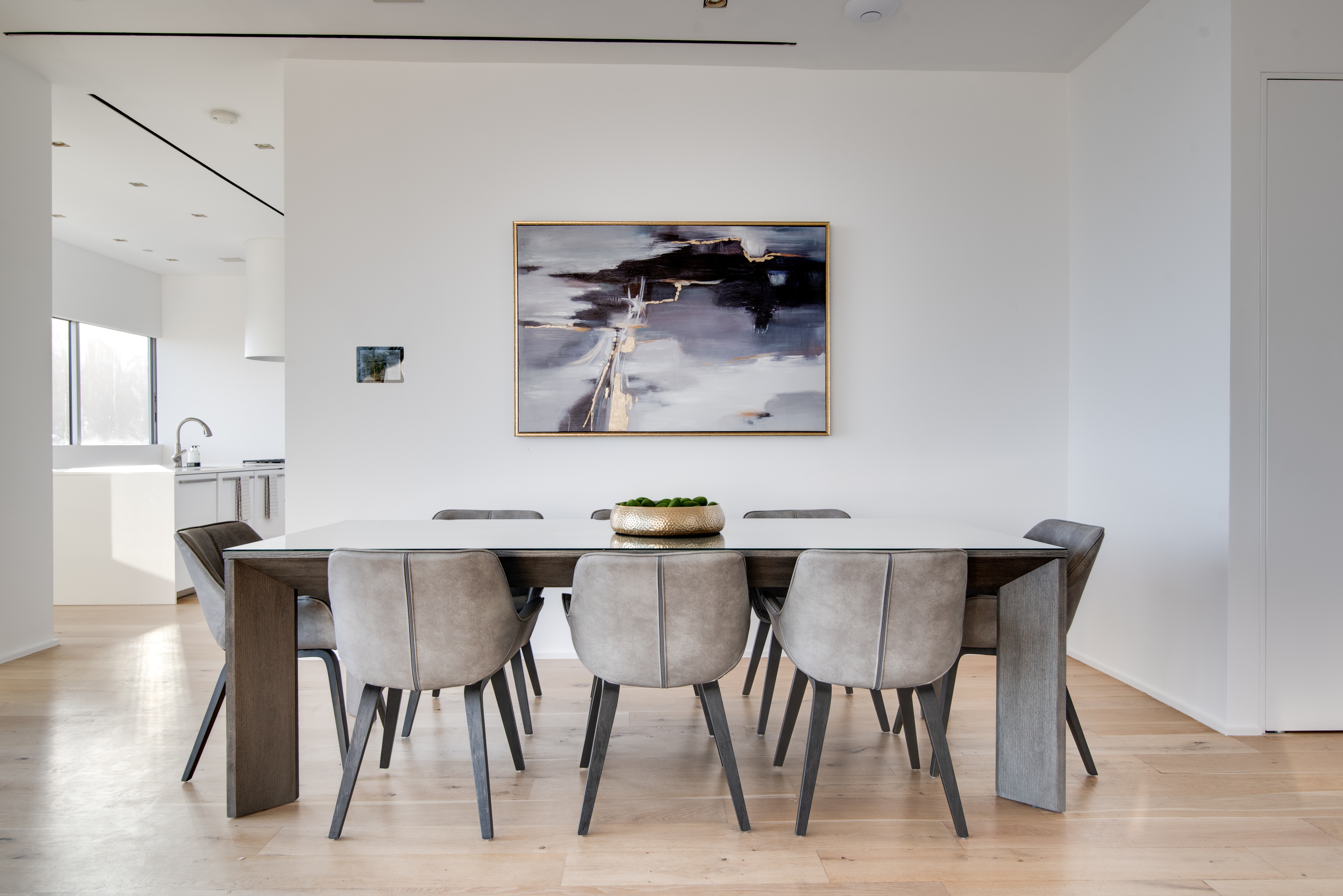 Los Angeles Home 1006440