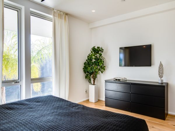 Los Angeles Home 1006440