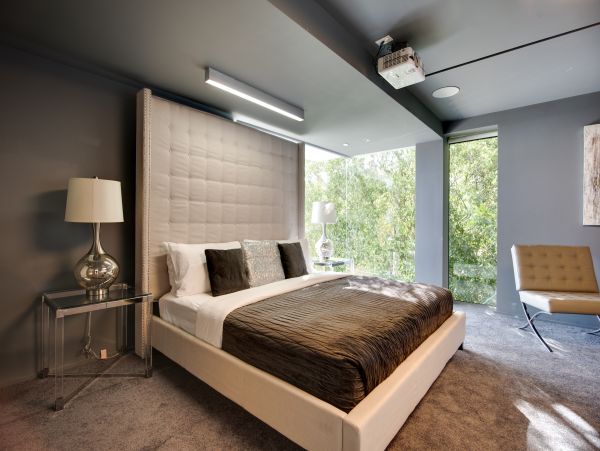 Los Angeles Home 1006440