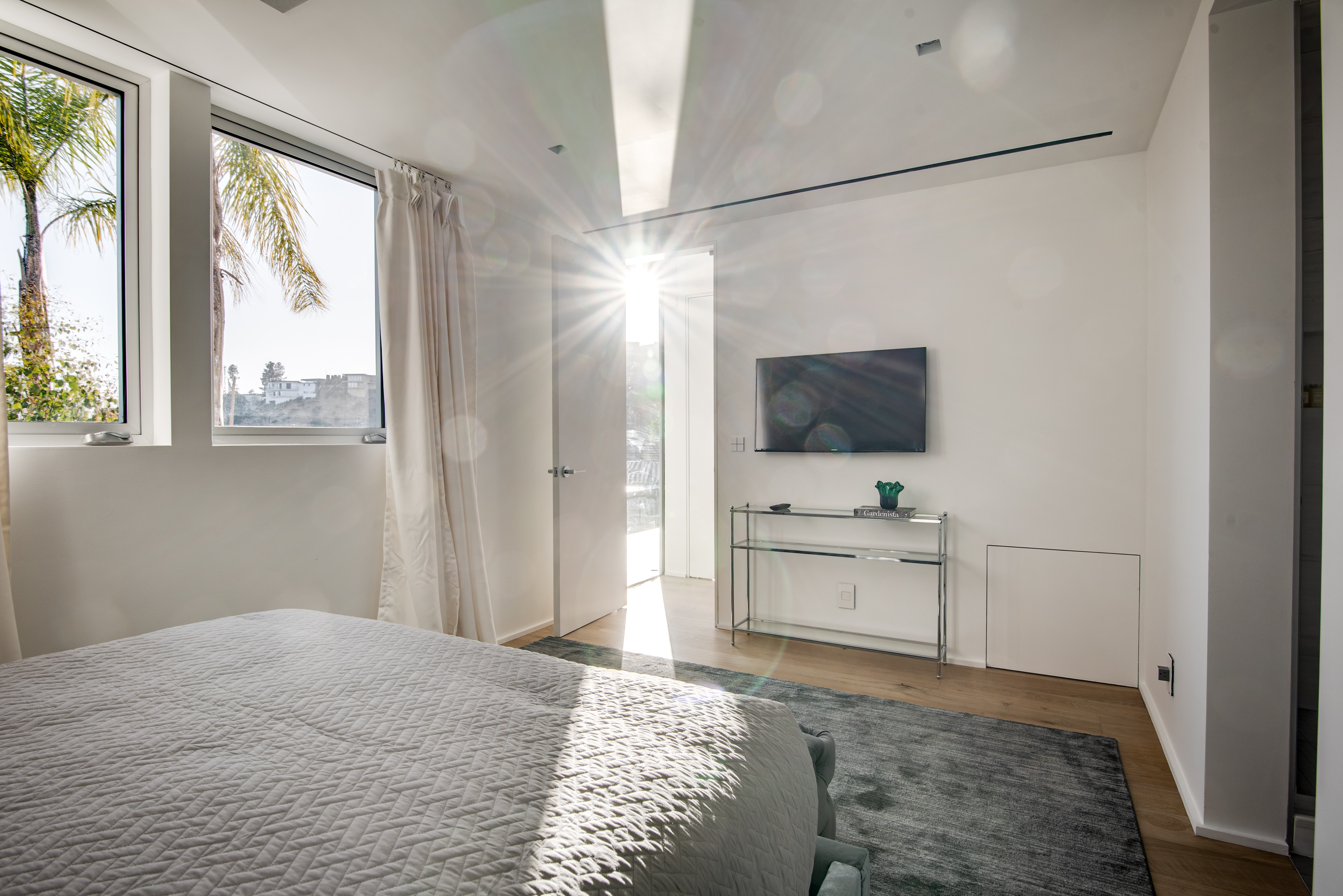Los Angeles Home 1006440