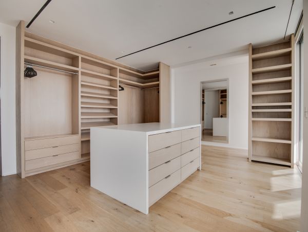 Los Angeles Home 1006440