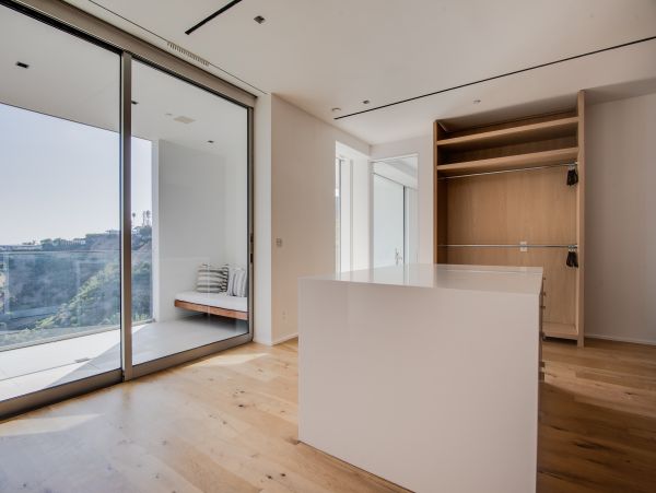 Los Angeles Home 1006440