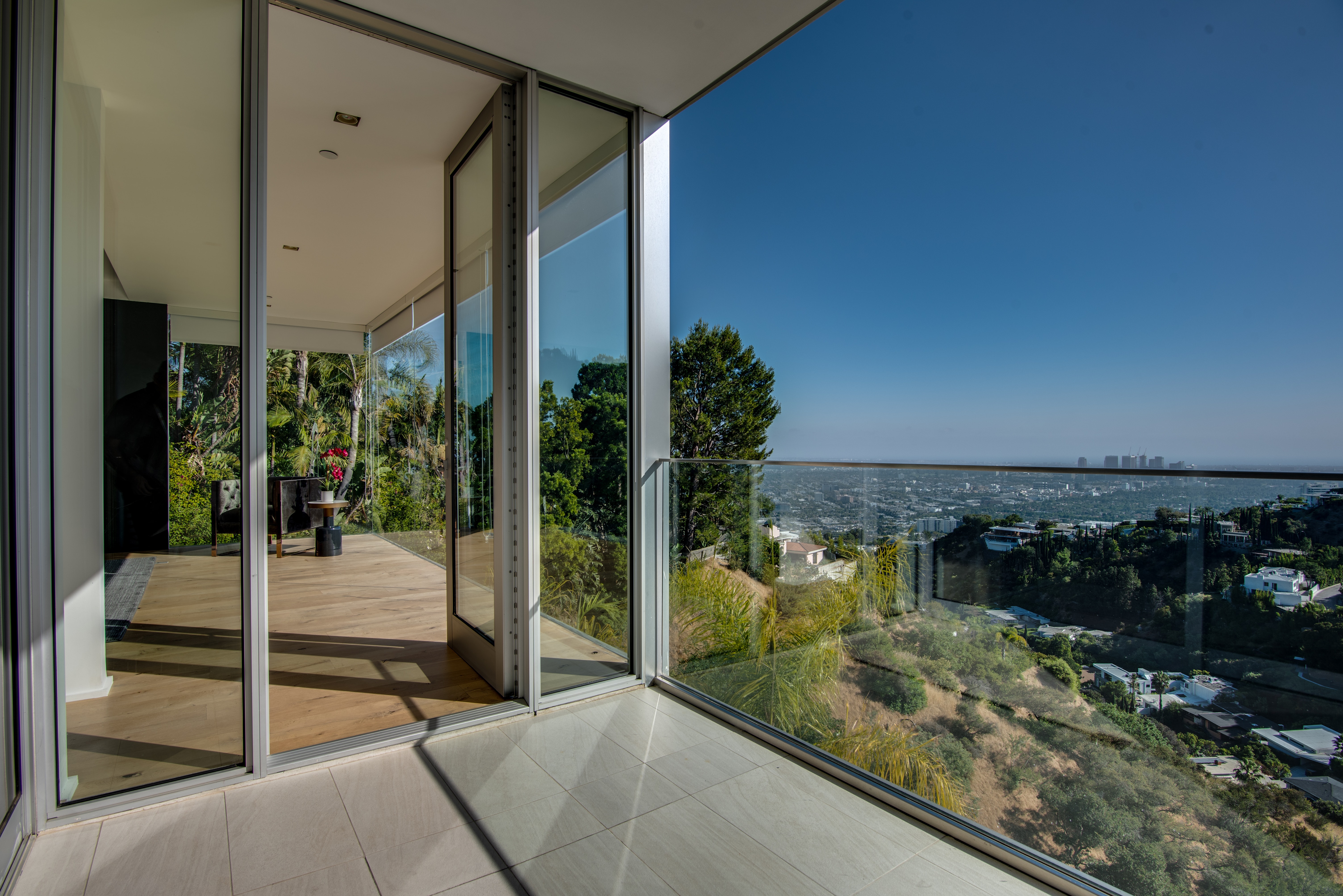 Los Angeles Home 1006440
