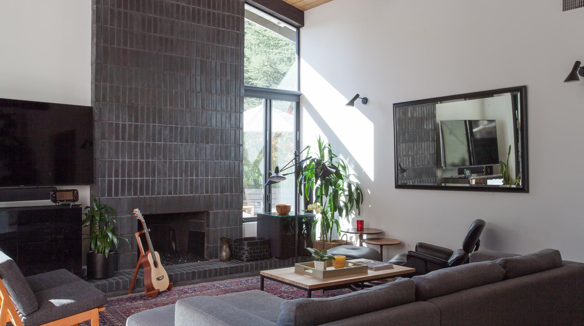 Los Angeles Home 1006441