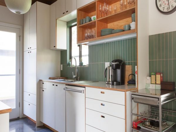 Los Angeles Home 1006441
