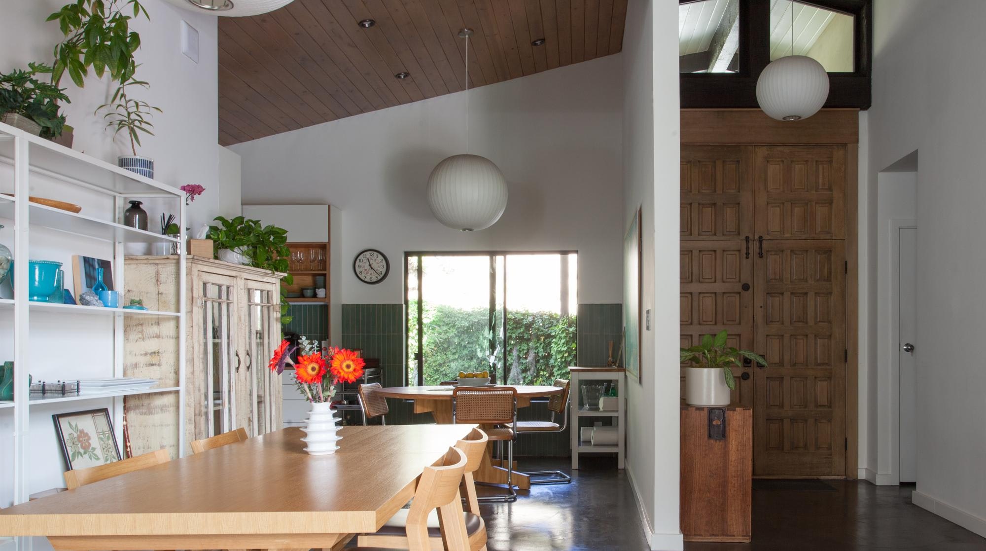 Los Angeles Home 1006441