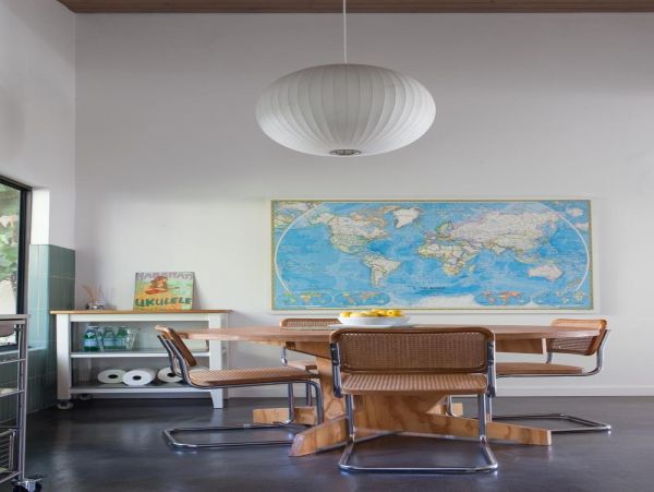 Los Angeles Home 1006441