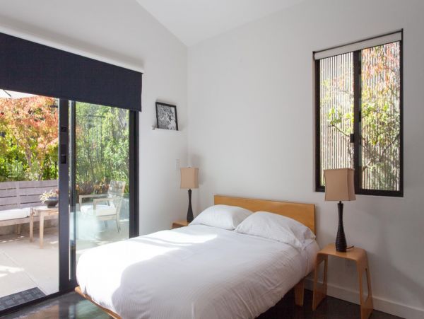 Los Angeles Home 1006441