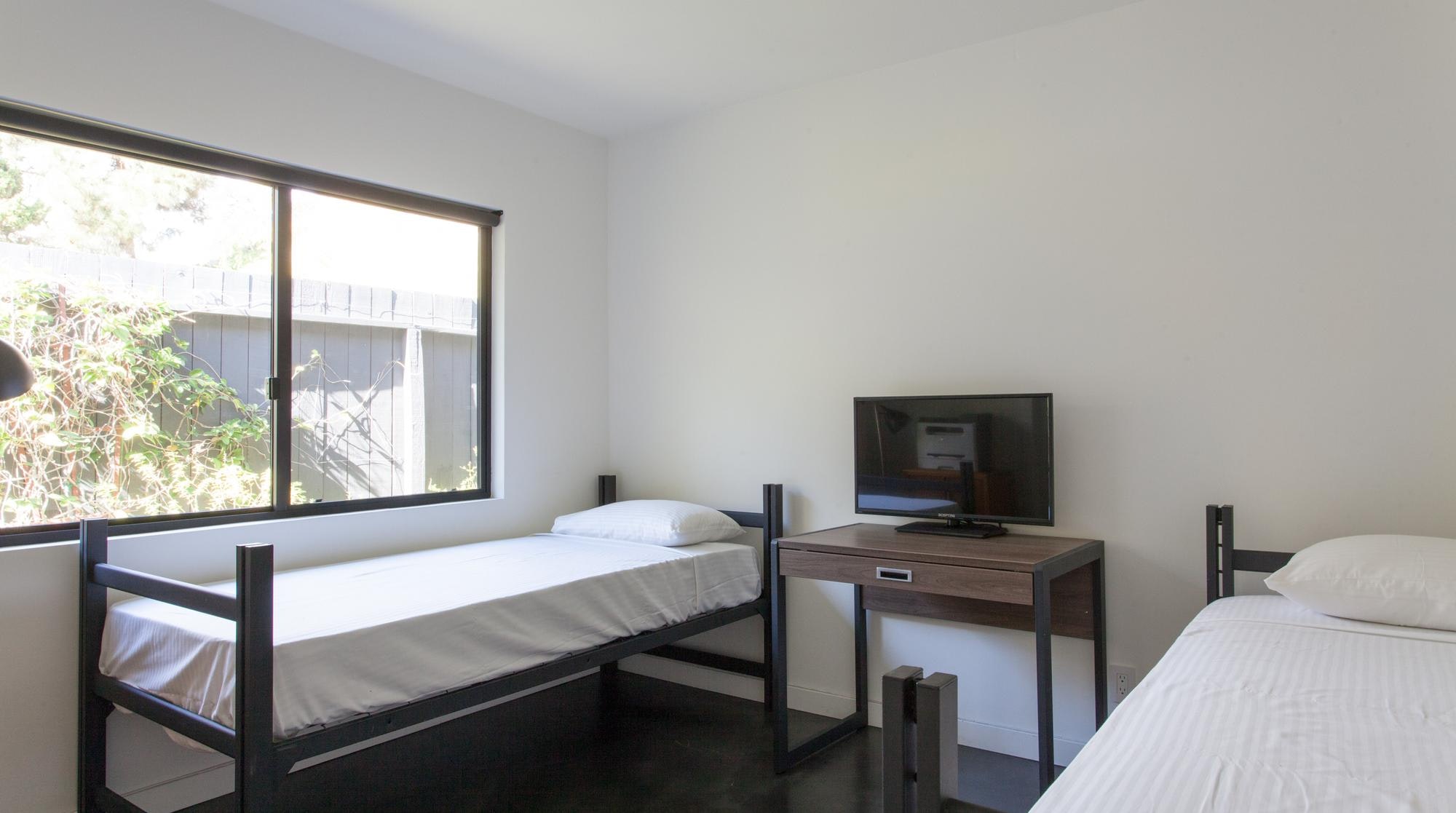 Los Angeles Home 1006441