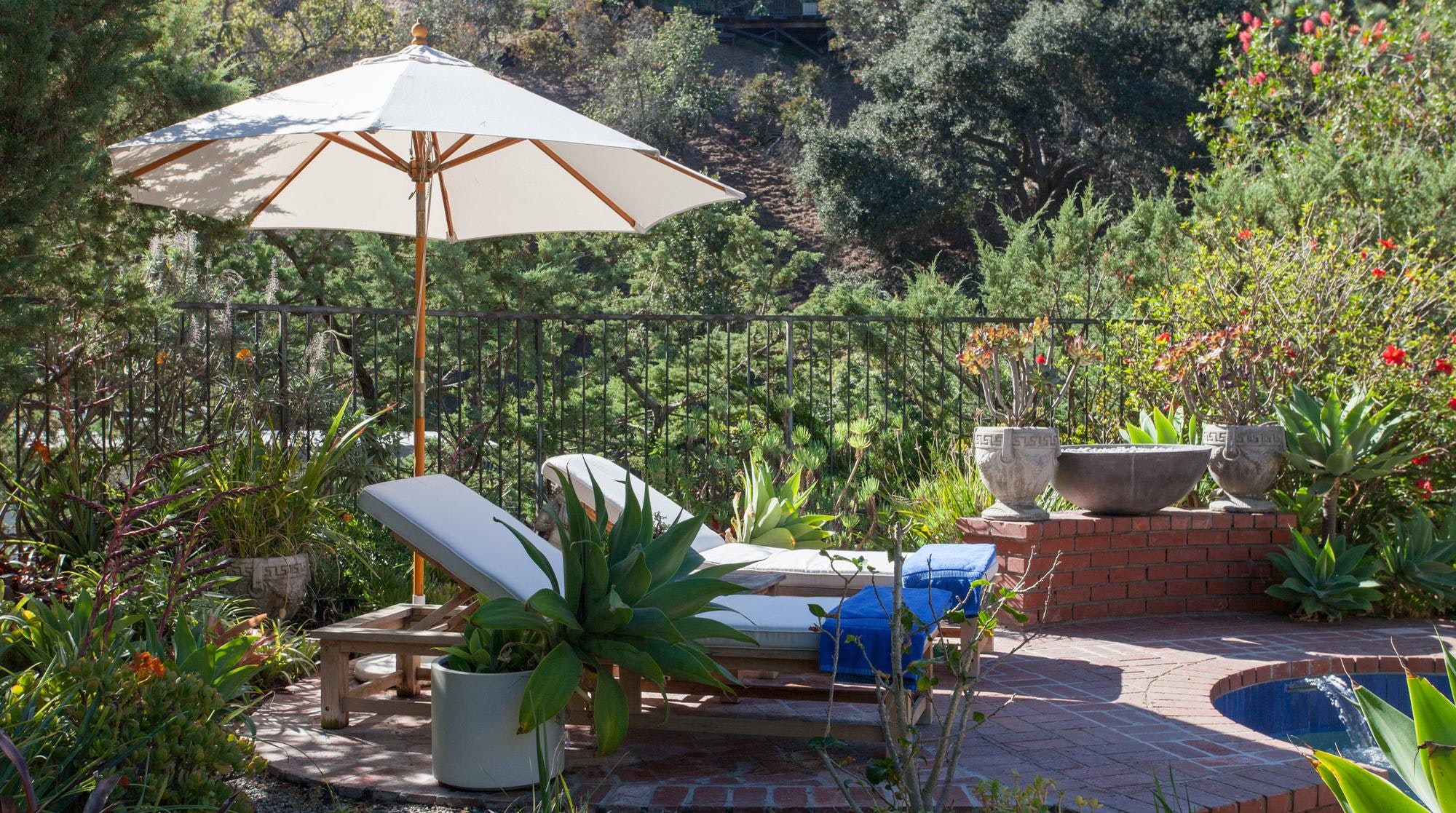 Los Angeles Home 1006441