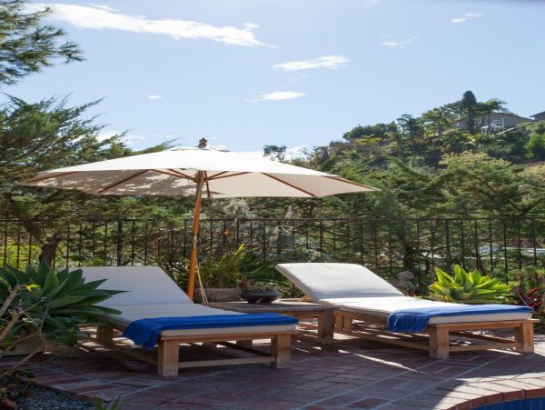 Los Angeles Home 1006441