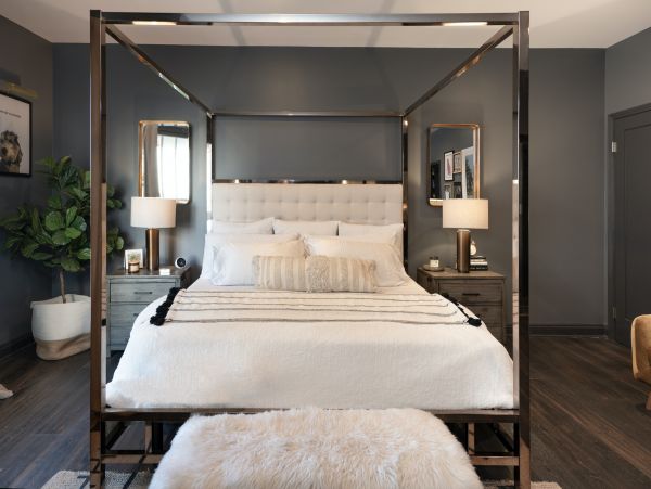 Los Angeles Home 1006442