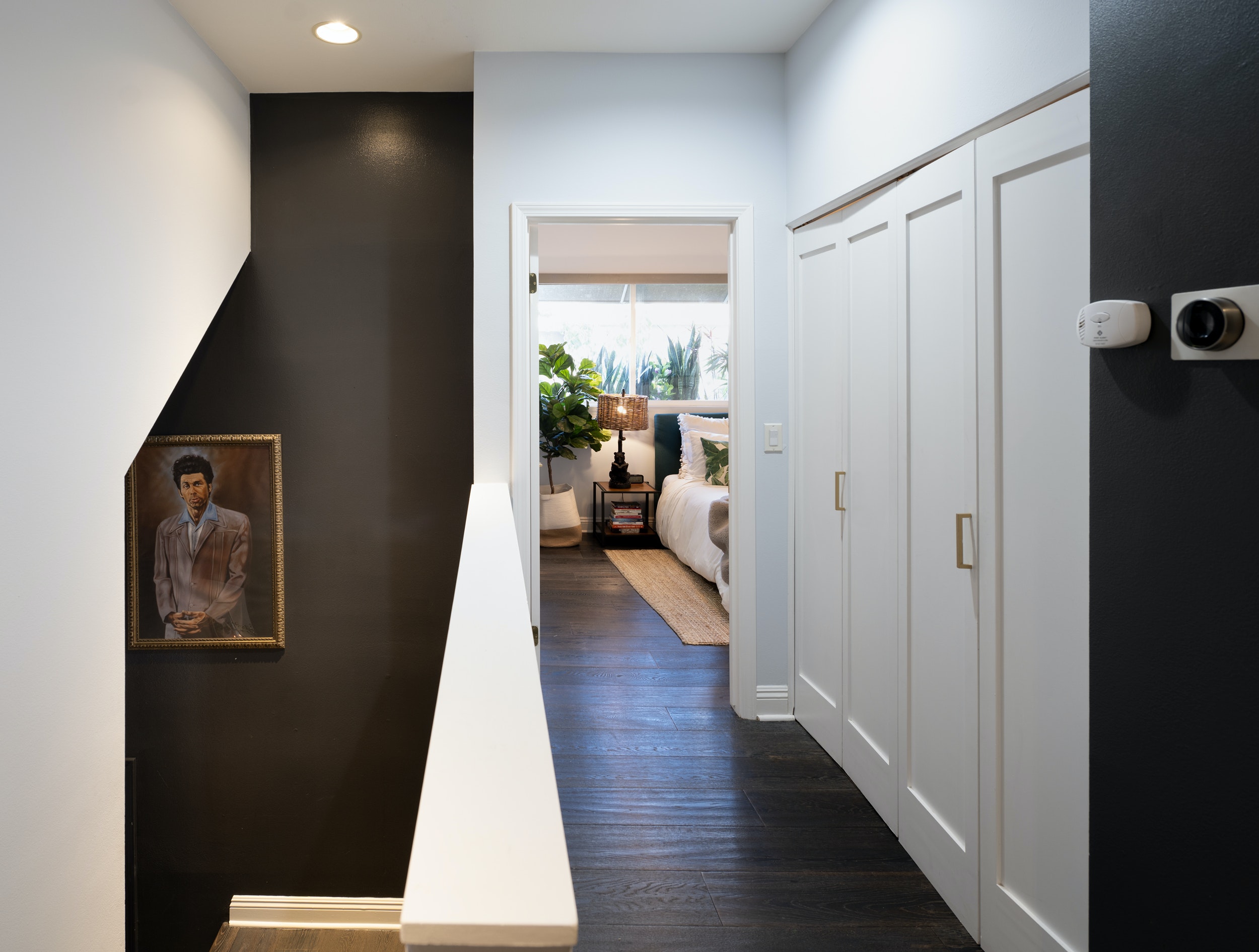 Los Angeles Home 1006442